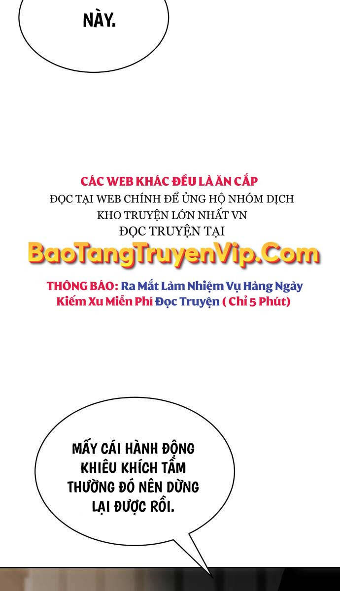 Đặc Vụ Song Sinh Chapter 65 - Trang 81