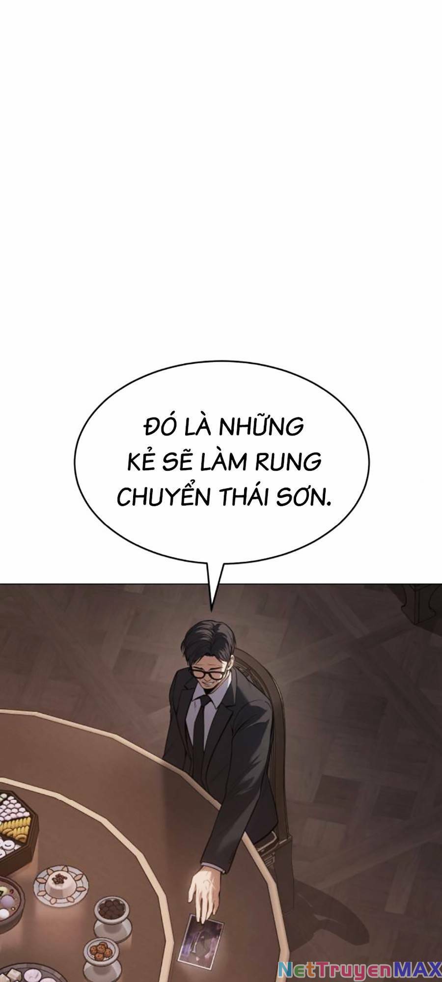 Đặc Vụ Song Sinh Chapter 36 - Trang 42