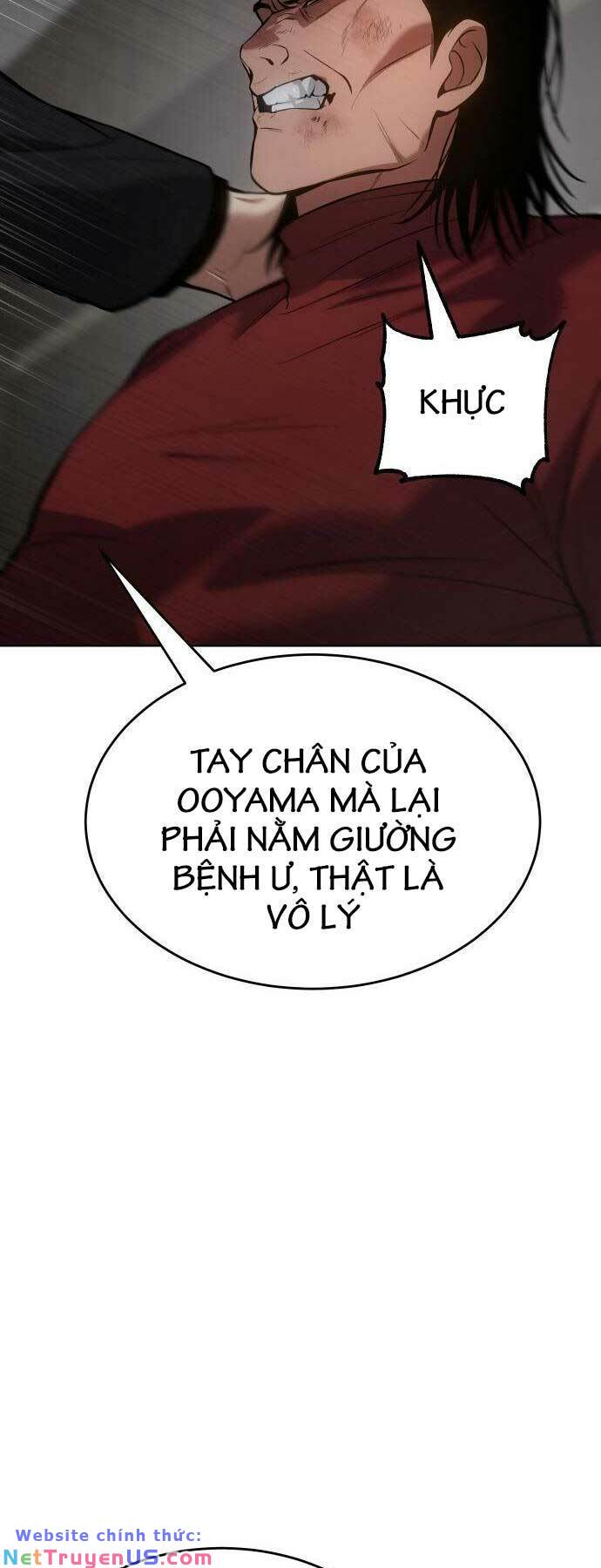 Đặc Vụ Song Sinh Chapter 43 - Trang 28