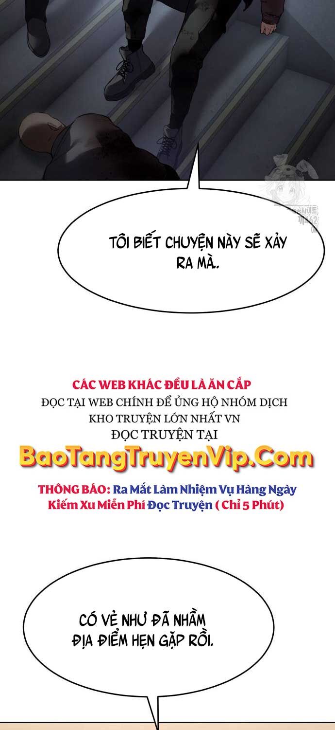 Đặc Vụ Song Sinh Chapter 96 - Trang 16