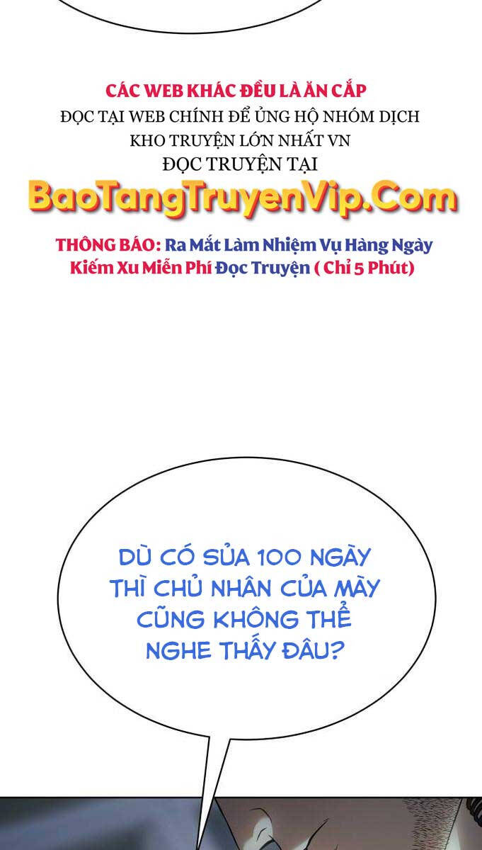 Đặc Vụ Song Sinh Chapter 42 - Trang 38