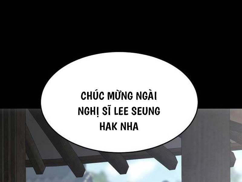 Đặc Vụ Song Sinh Chapter 69 - Trang 9