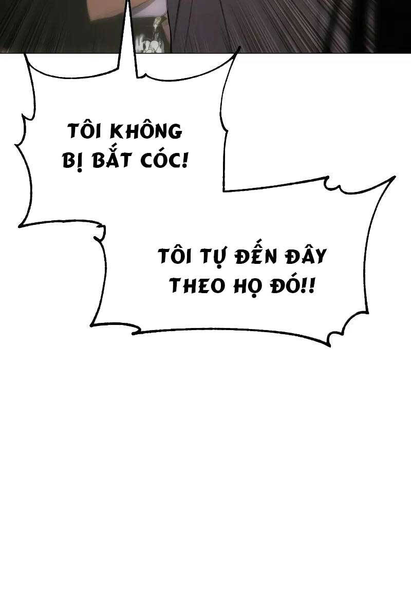 Đặc Vụ Song Sinh Chapter 35 - Trang 116