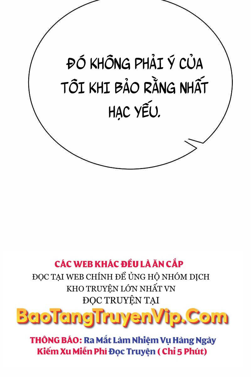 Đặc Vụ Song Sinh Chapter 19 - Trang 97