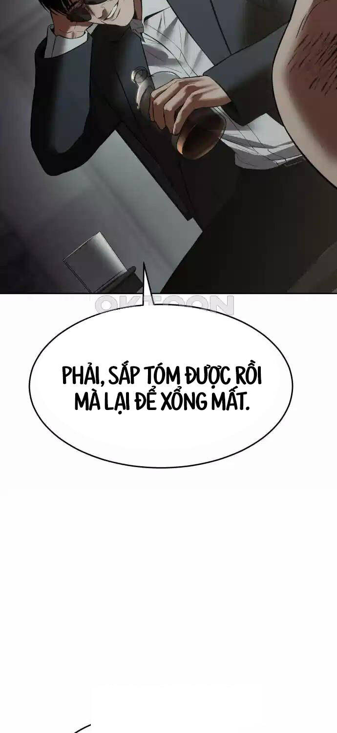 Đặc Vụ Song Sinh Chapter 91 - Trang 49