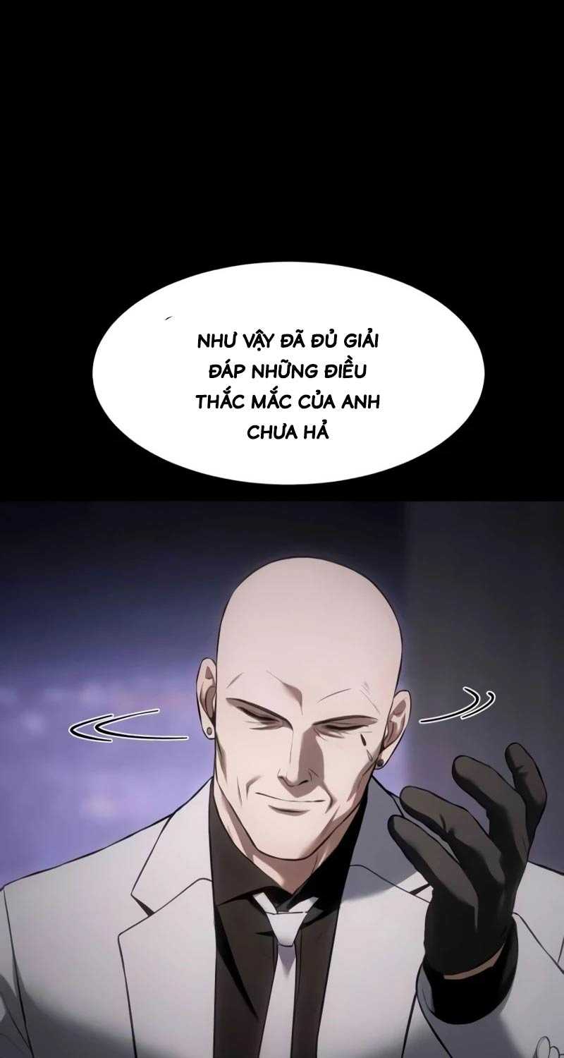 Đặc Vụ Song Sinh Chapter 83 - Trang 28