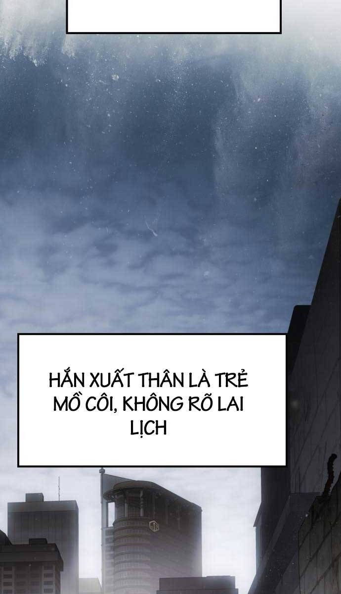 Đặc Vụ Song Sinh Chapter 45 - Trang 93