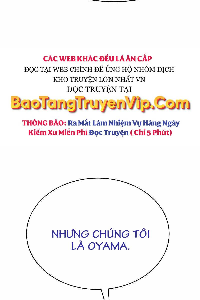 Đặc Vụ Song Sinh Chapter 40 - Trang 61