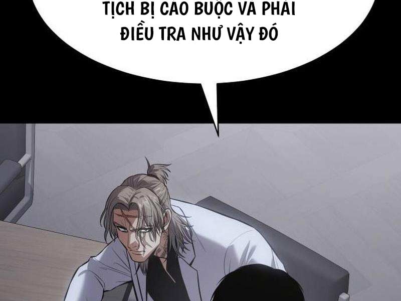 Đặc Vụ Song Sinh Chapter 69 - Trang 167