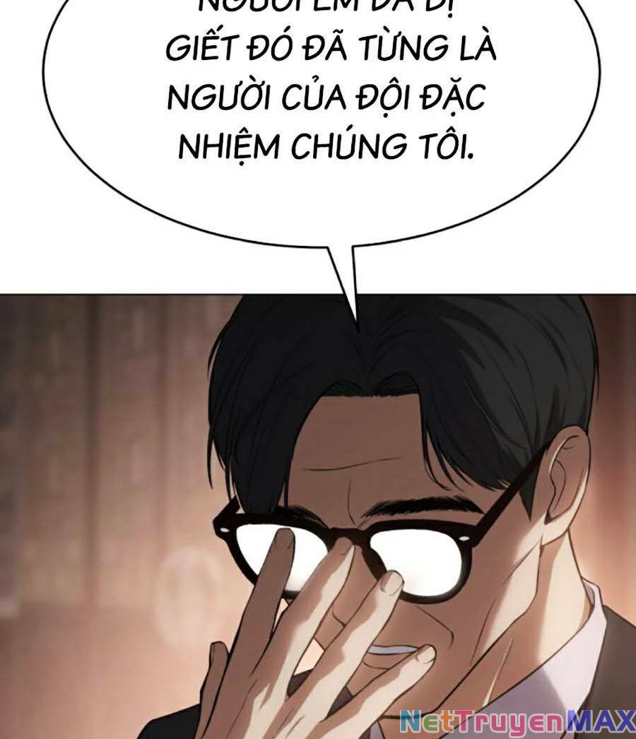 Đặc Vụ Song Sinh Chapter 36 - Trang 14