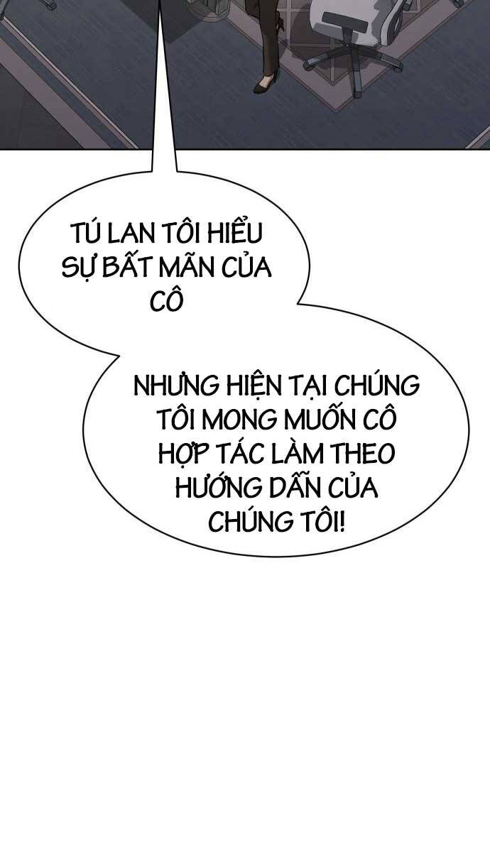 Đặc Vụ Song Sinh Chapter 45 - Trang 24