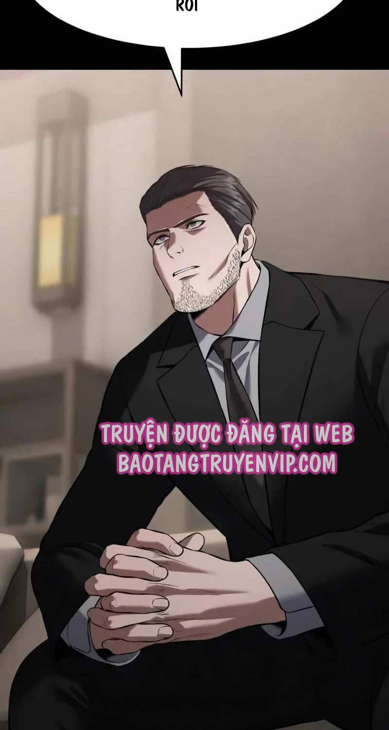 Đặc Vụ Song Sinh Chapter 81 - Trang 12