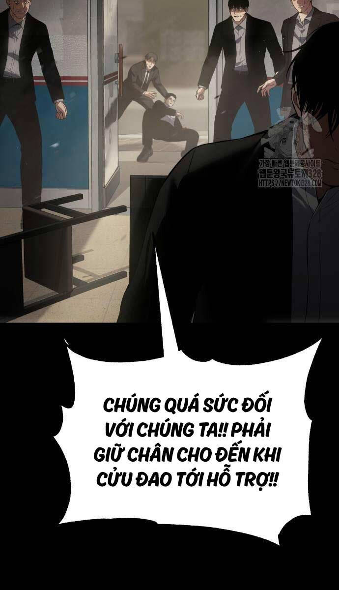 Đặc Vụ Song Sinh Chapter 65 - Trang 153