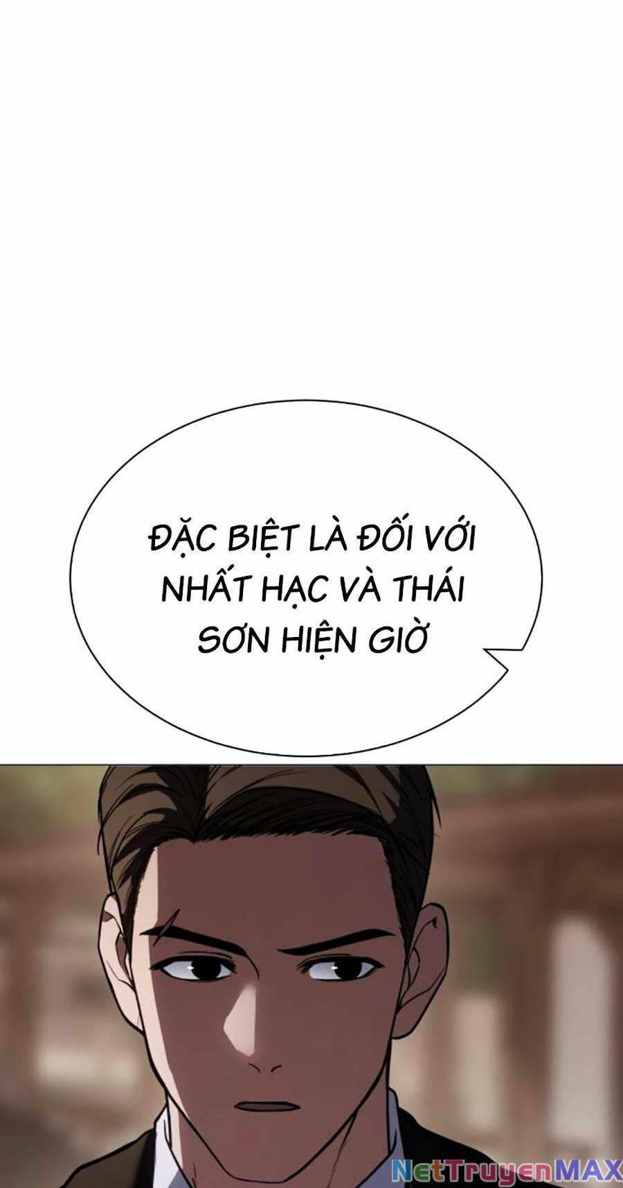 Đặc Vụ Song Sinh Chapter 30 - Trang 127