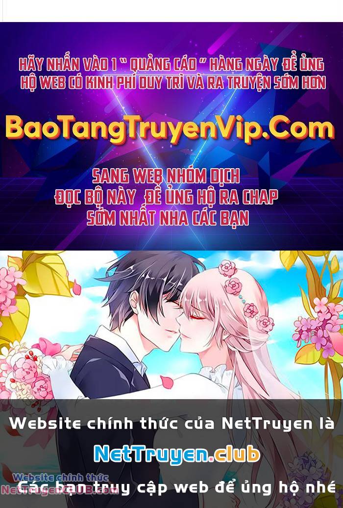 Đặc Vụ Song Sinh Chapter 57 - Trang 371