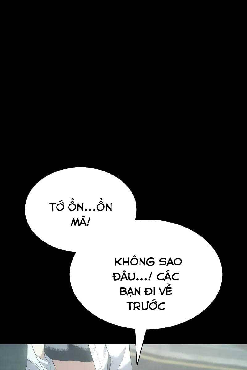 Đặc Vụ Song Sinh Chapter 35 - Trang 13