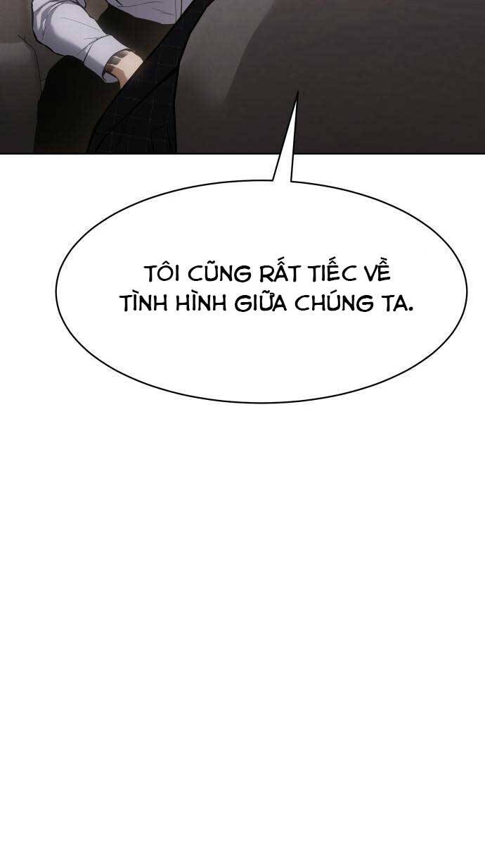 Đặc Vụ Song Sinh Chapter 46 - Trang 73