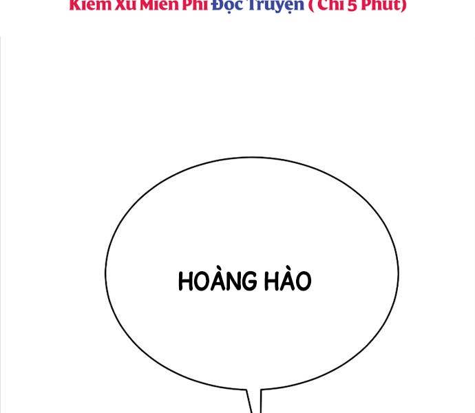 Đặc Vụ Song Sinh Chapter 57 - Trang 140