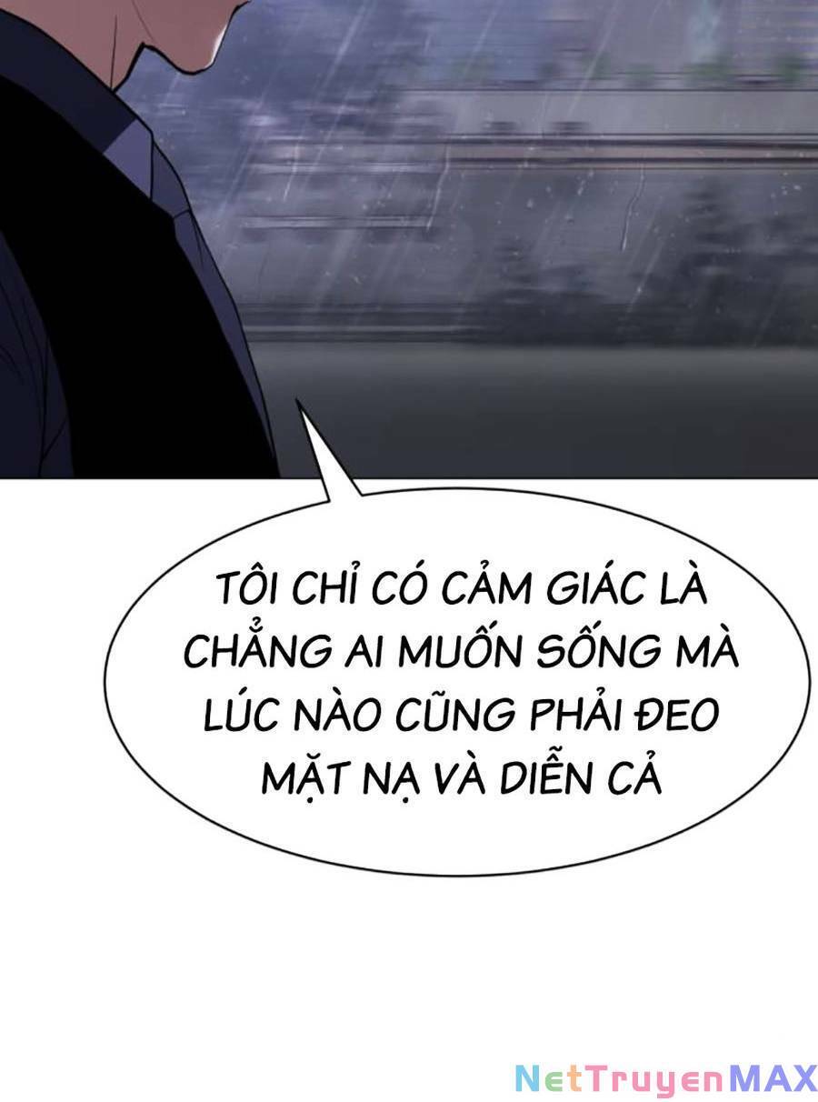 Đặc Vụ Song Sinh Chapter 34 - Trang 180