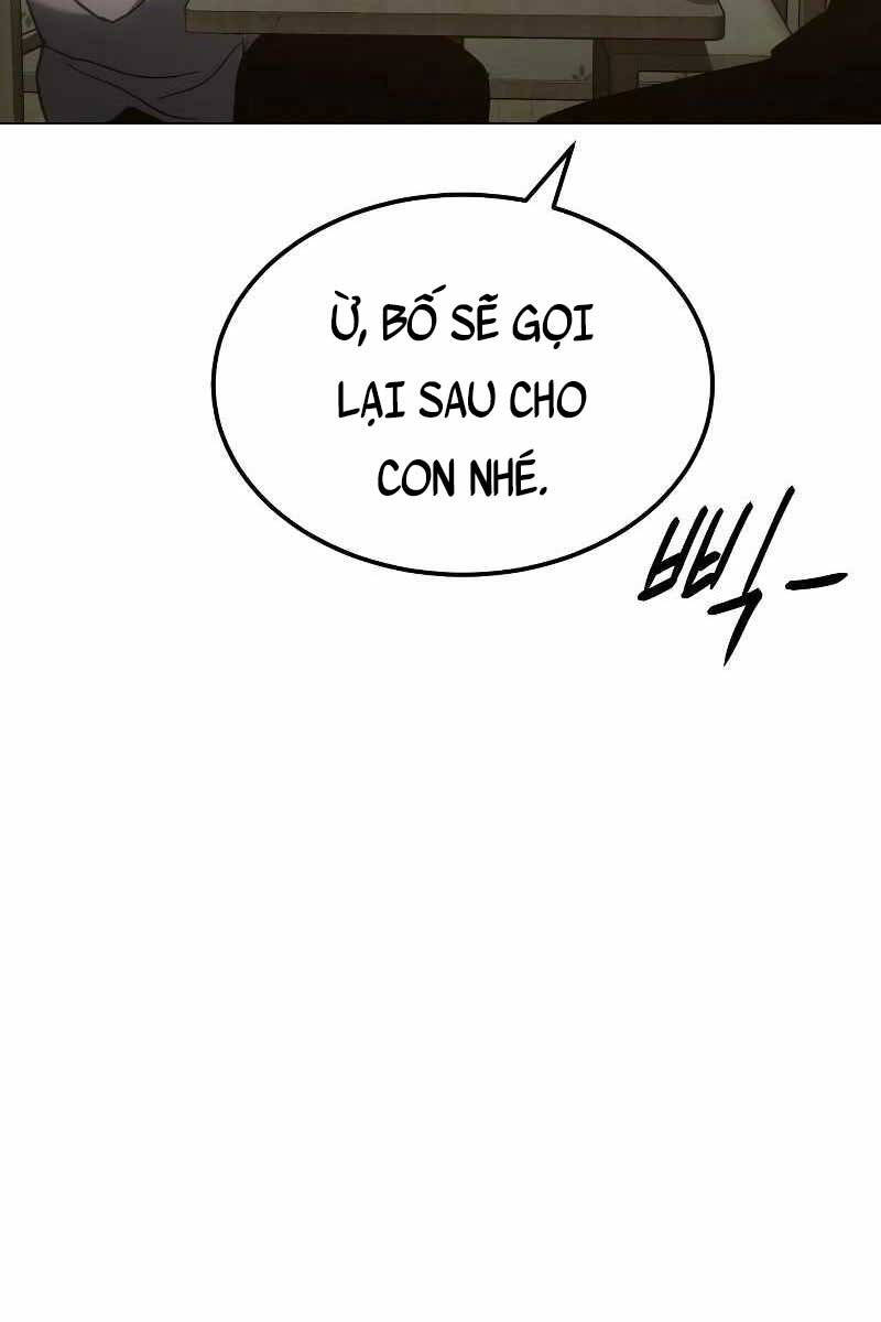 Đặc Vụ Song Sinh Chapter 10 - Trang 11