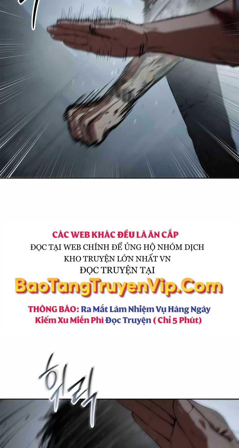 Đặc Vụ Song Sinh Chapter 93 - Trang 29