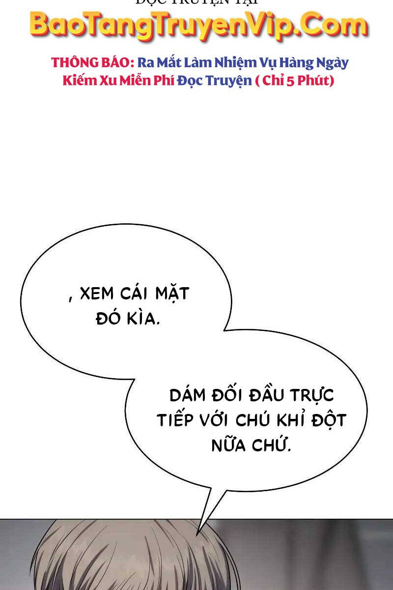 Đặc Vụ Song Sinh Chapter 38 - Trang 107