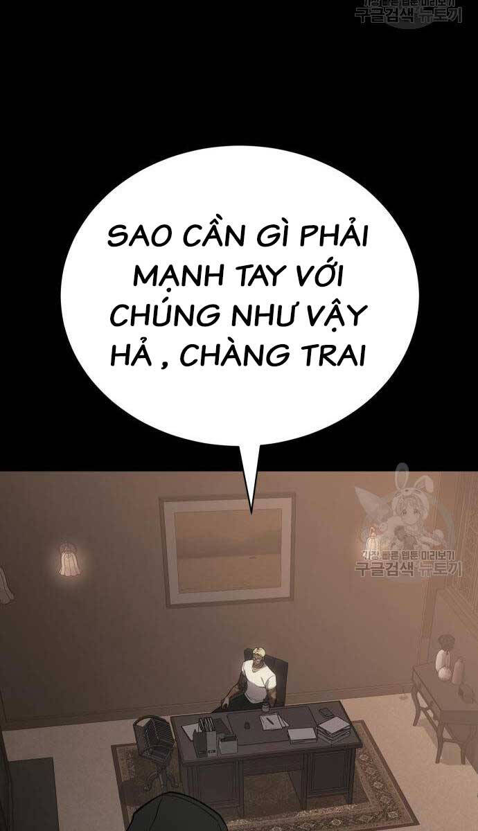 Đặc Vụ Song Sinh Chapter 25 - Trang 64