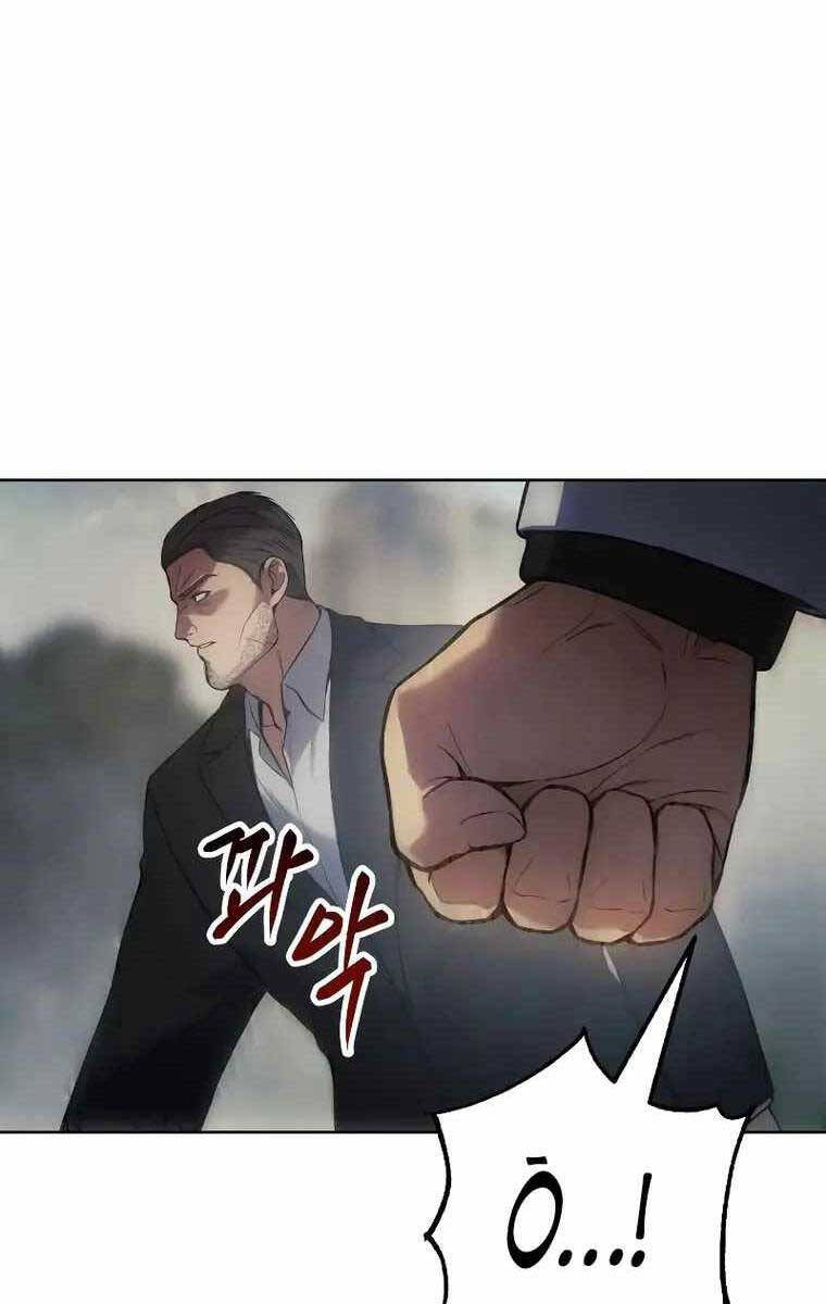 Đặc Vụ Song Sinh Chapter 39 - Trang 17