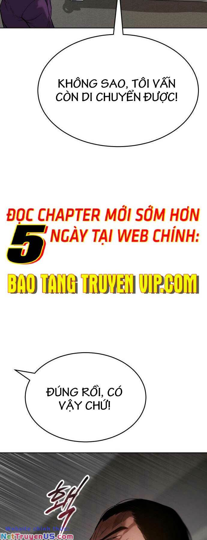 Đặc Vụ Song Sinh Chapter 43 - Trang 27