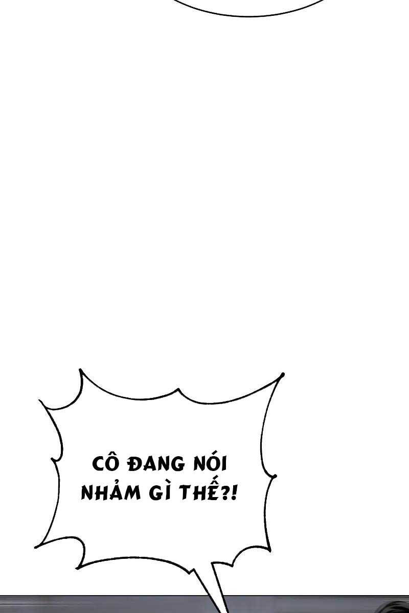 Đặc Vụ Song Sinh Chapter 35 - Trang 121