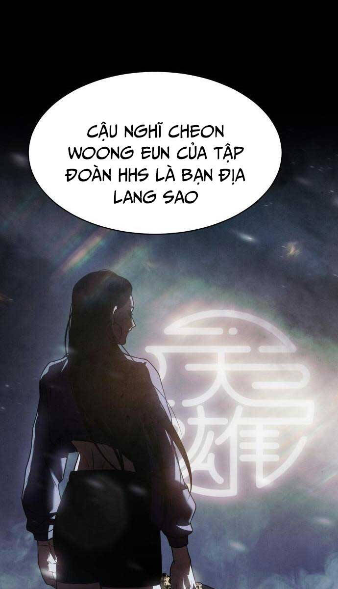 Đặc Vụ Song Sinh Chapter 28 - Trang 103