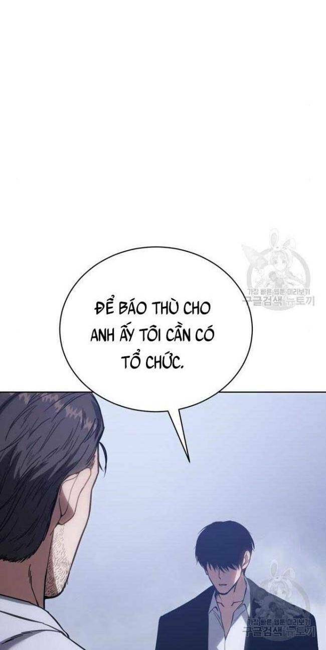 Đặc Vụ Song Sinh Chapter 5 - Trang 79