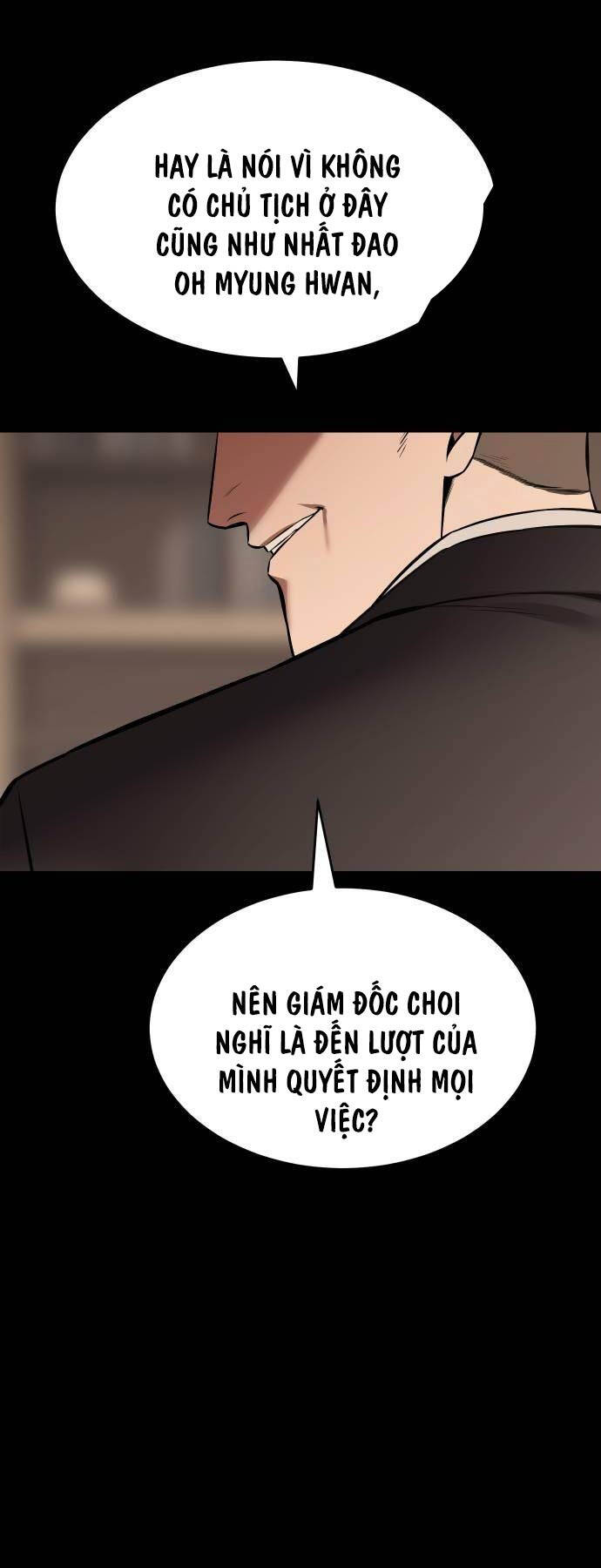 Đặc Vụ Song Sinh Chapter 73 - Trang 46