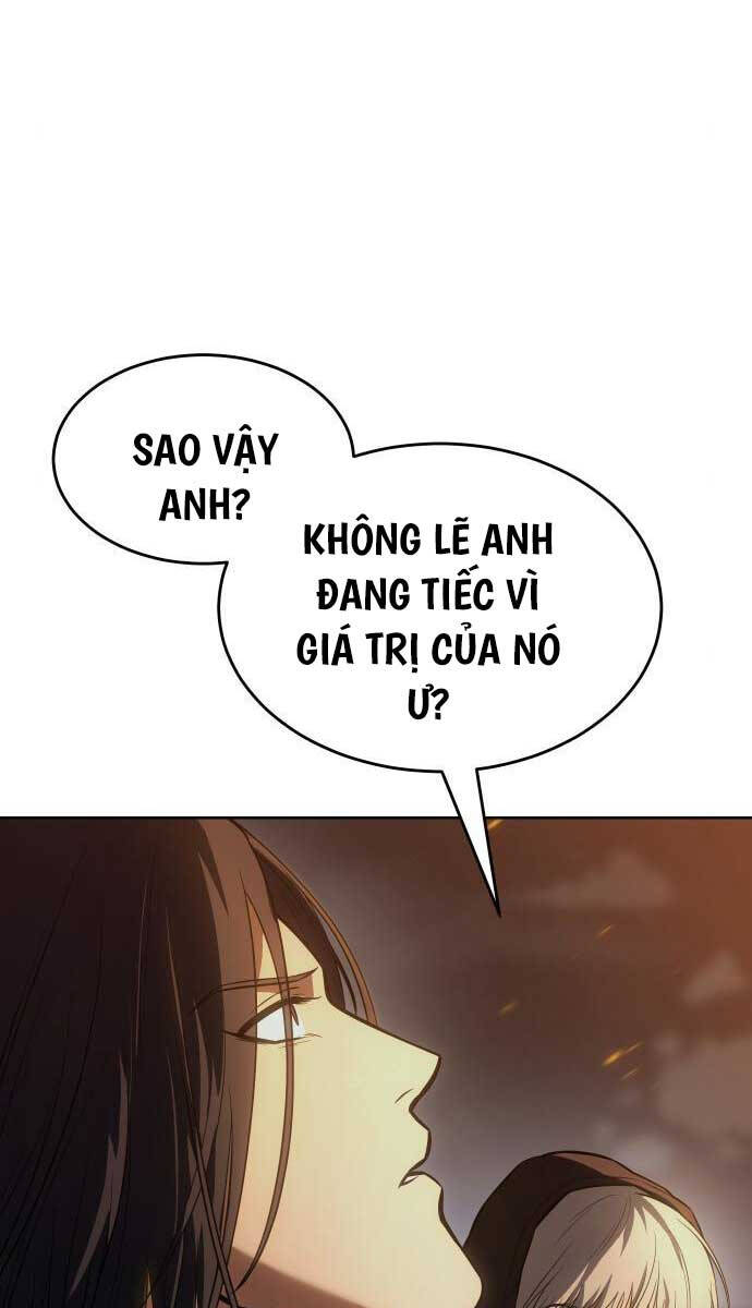 Đặc Vụ Song Sinh Chapter 51 - Trang 3