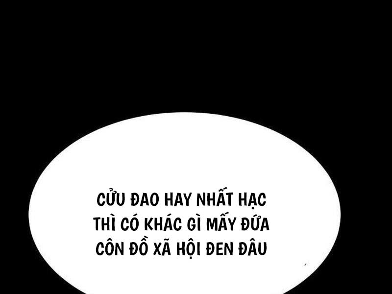 Đặc Vụ Song Sinh Chapter 69 - Trang 132