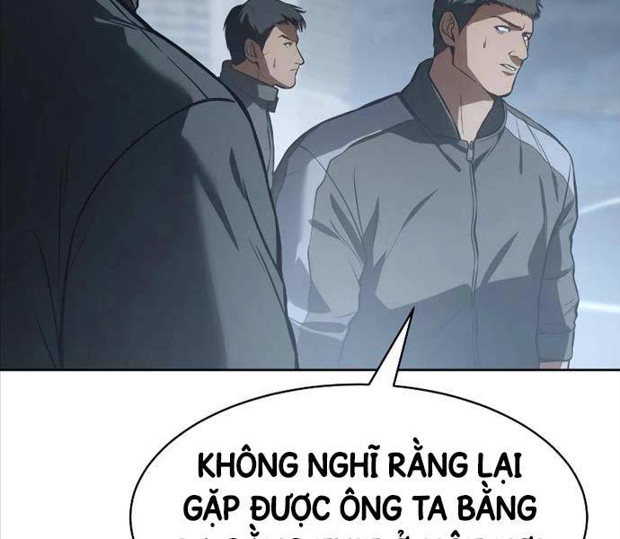 Đặc Vụ Song Sinh Chapter 57 - Trang 138