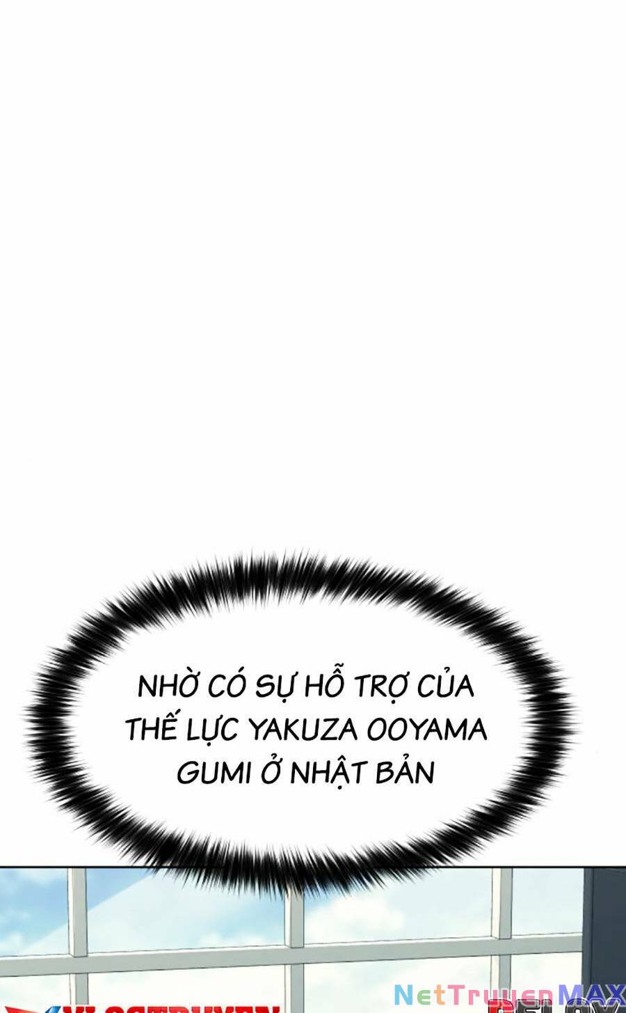 Đặc Vụ Song Sinh Chapter 36 - Trang 164