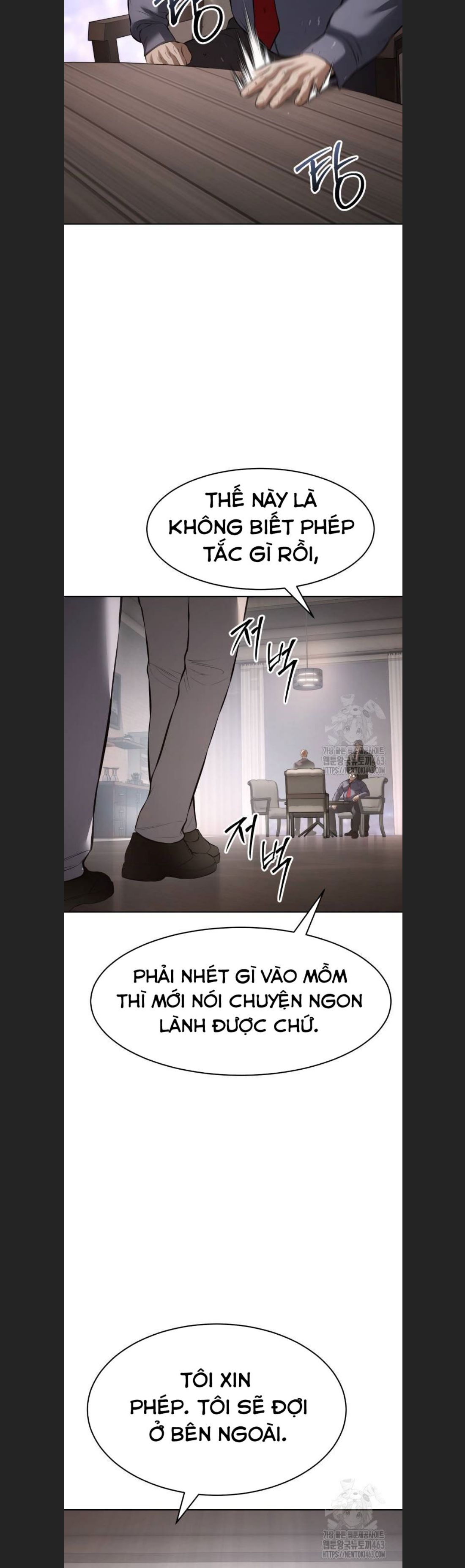 Đặc Vụ Song Sinh Chapter 97 - Trang 29