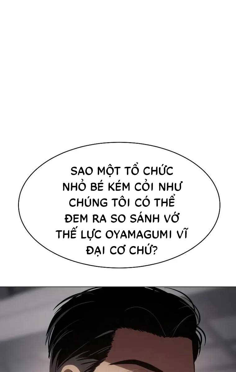 Đặc Vụ Song Sinh Chapter 37 - Trang 121