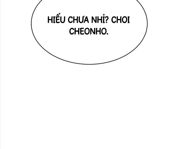 Đặc Vụ Song Sinh Chapter 57 - Trang 164