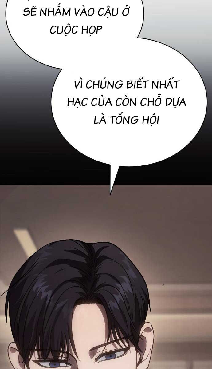 Đặc Vụ Song Sinh Chapter 20 - Trang 91