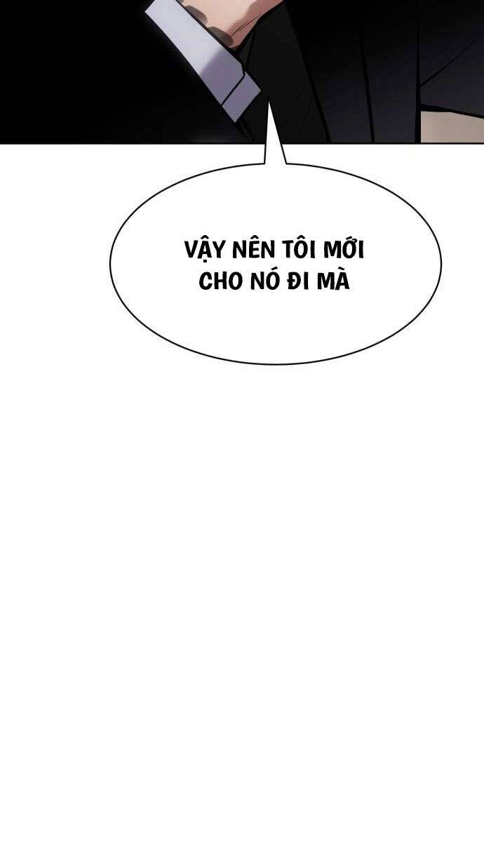 Đặc Vụ Song Sinh Chapter 60 - Trang 152