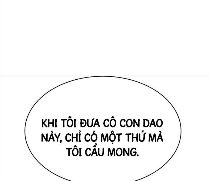 Đặc Vụ Song Sinh Chapter 57 - Trang 105