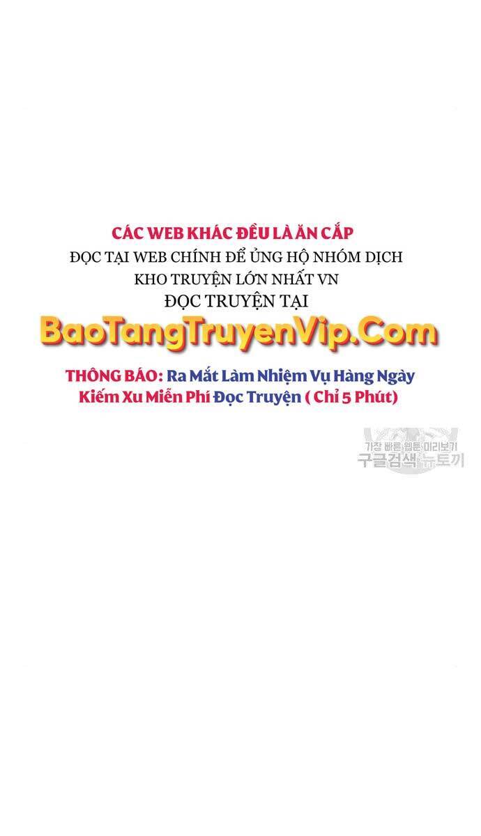 Đặc Vụ Song Sinh Chapter 2 - Trang 54