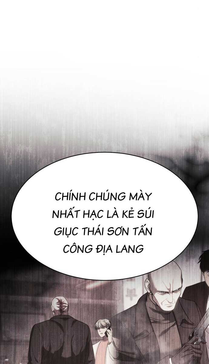 Đặc Vụ Song Sinh Chapter 20 - Trang 75