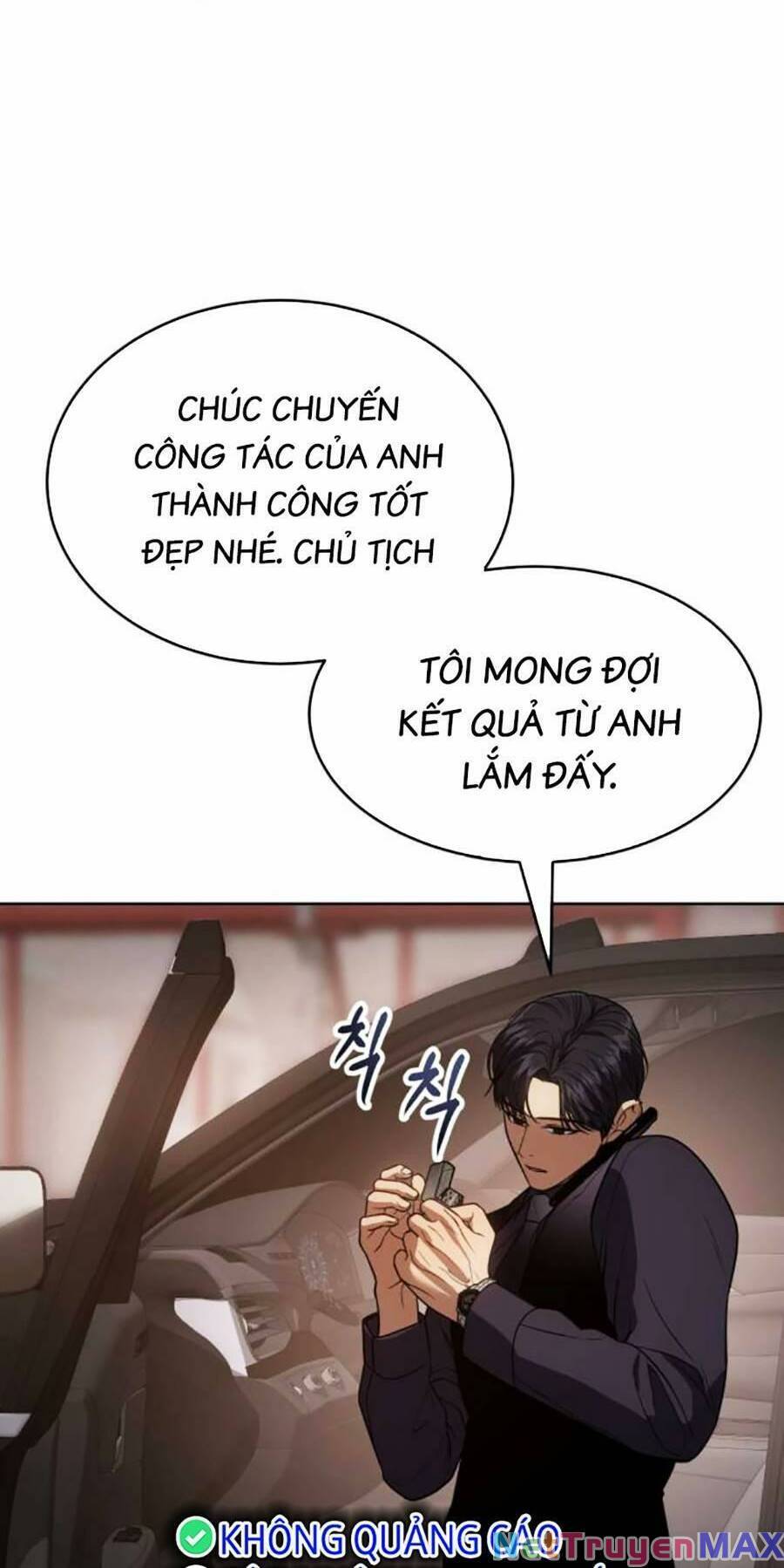 Đặc Vụ Song Sinh Chapter 30 - Trang 65