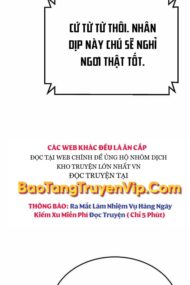 Đặc Vụ Song Sinh Chapter 10 - Trang 67