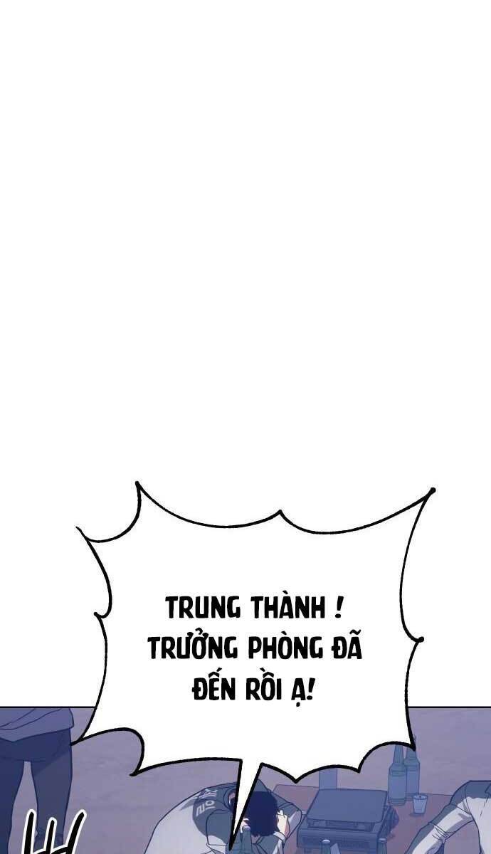 Đặc Vụ Song Sinh Chapter 1 - Trang 85