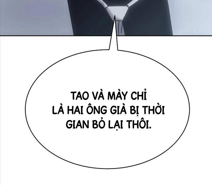 Đặc Vụ Song Sinh Chapter 57 - Trang 263