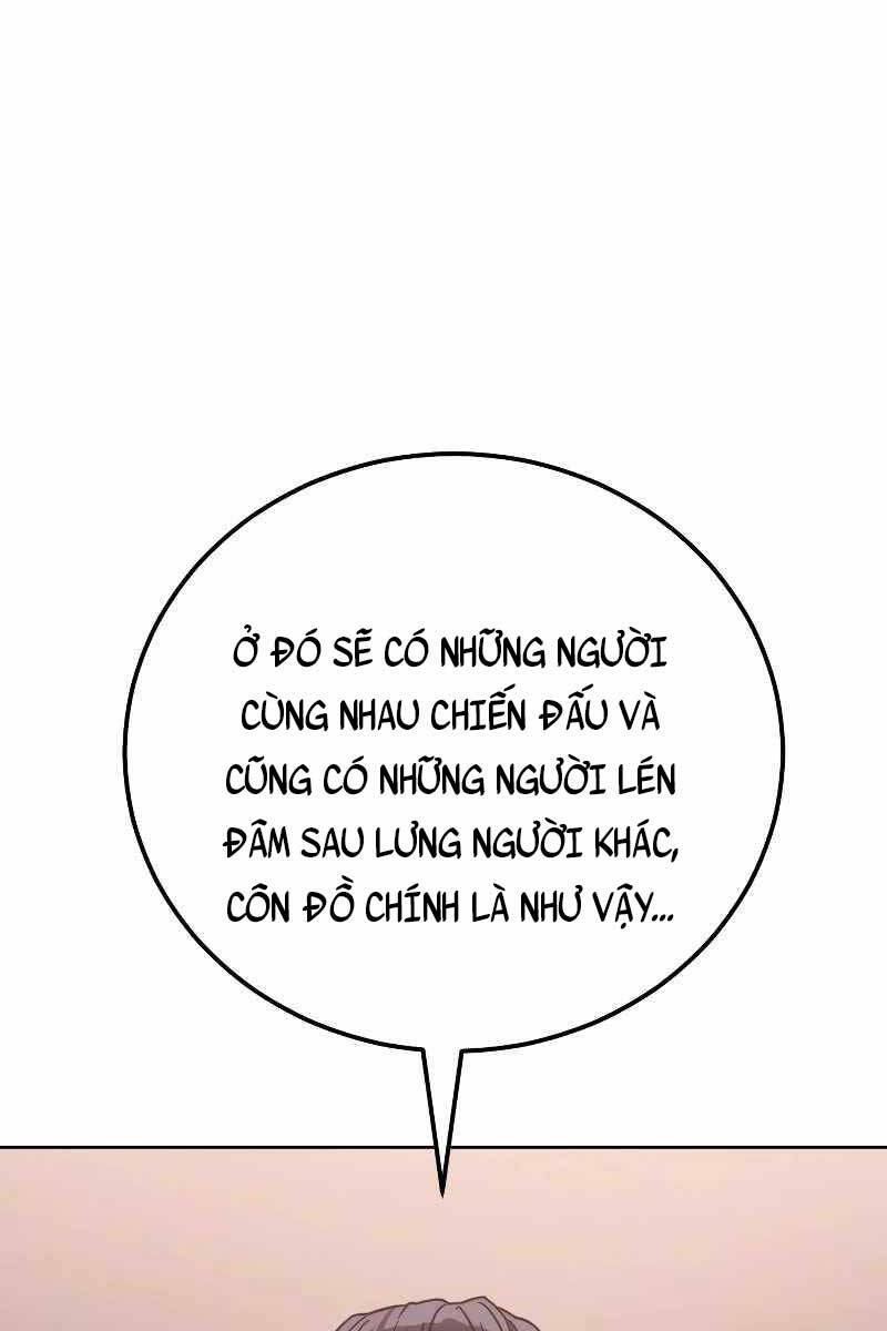 Đặc Vụ Song Sinh Chapter 10 - Trang 130